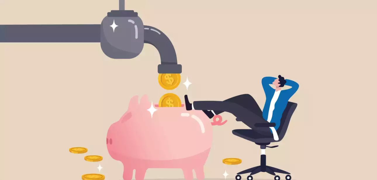 提高租金收益的4个方法