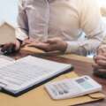 What is Debt-To-Service Ratio (DSR) in Malaysia & How It Affects Your Home Loan