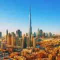 9 Things You Need to Know Before Buying Dubai Properties