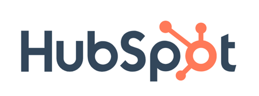 hubspot academy free online courses
