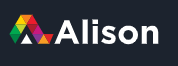alison free online courses