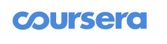 Coursera free online courses
