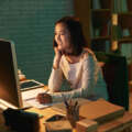 Where to Find Free Online Courses for Self-Improvement (With Certificates)