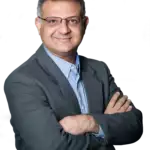 居外IQI首席经济学家善萨伊德表示，2026年财政预算案将是一份专注在”韧性、创新与增长的2026年马来西亚战略蓝图“。