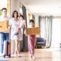 Subsale Property in Malaysia: 7 Steps to Buy a Second-Hand House (2026)
