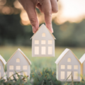 Affordable Housing Programmes in Malaysia: 10 Schemes to Know