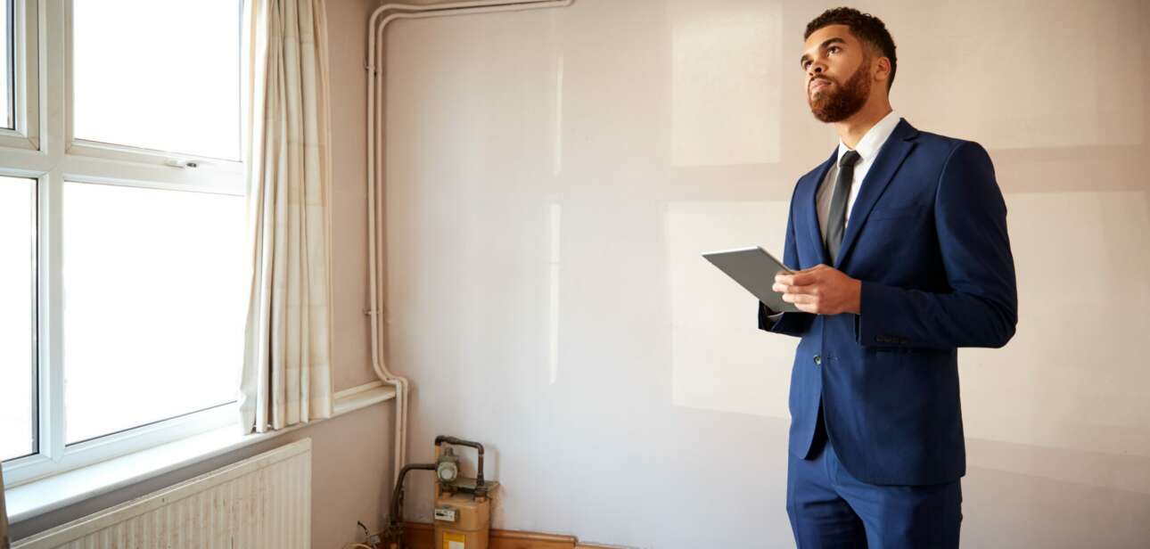 Irhamy International Valuers How to valuate property