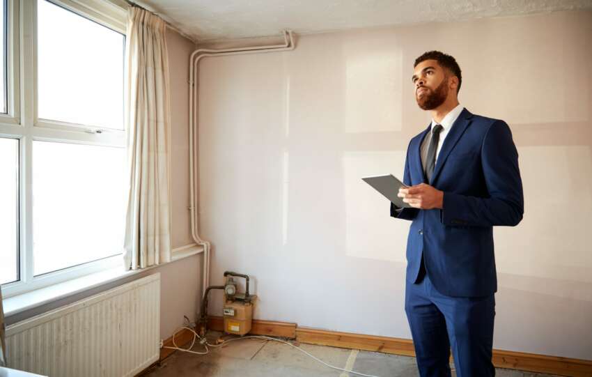 Irhamy International Valuers How to valuate property