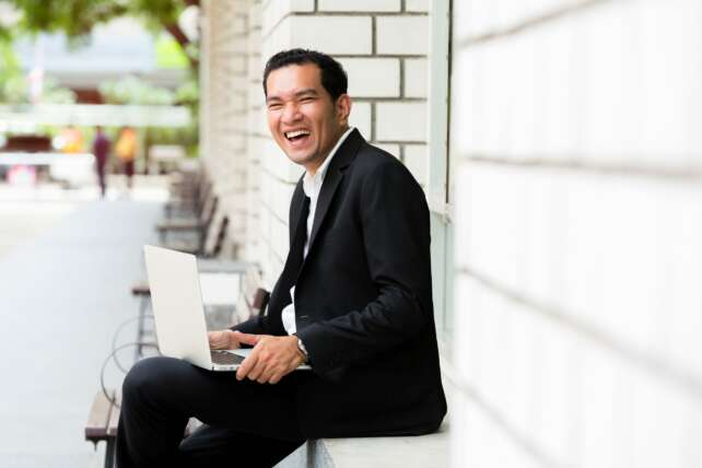 tips jadi usahawan 2021