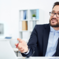 Top 8 Call Tips to Convert Leads to Sales