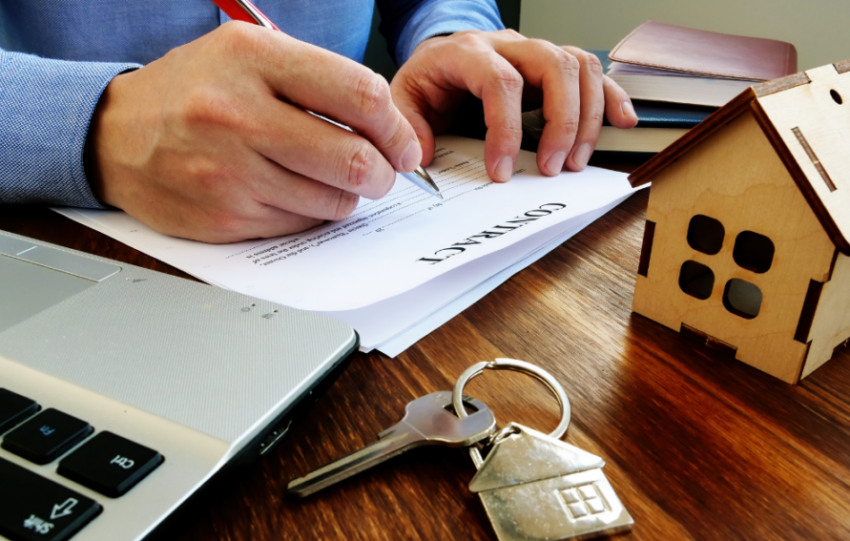 Malaysia Property prices 2021