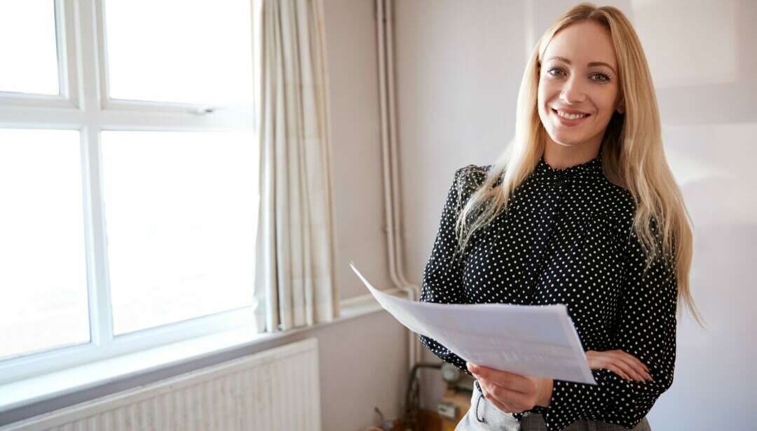 Guide to property valuation