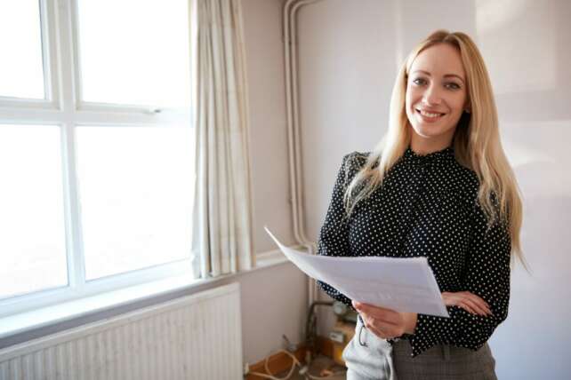 Guide to property valuation