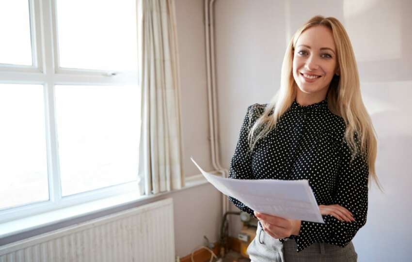 Guide to property valuation