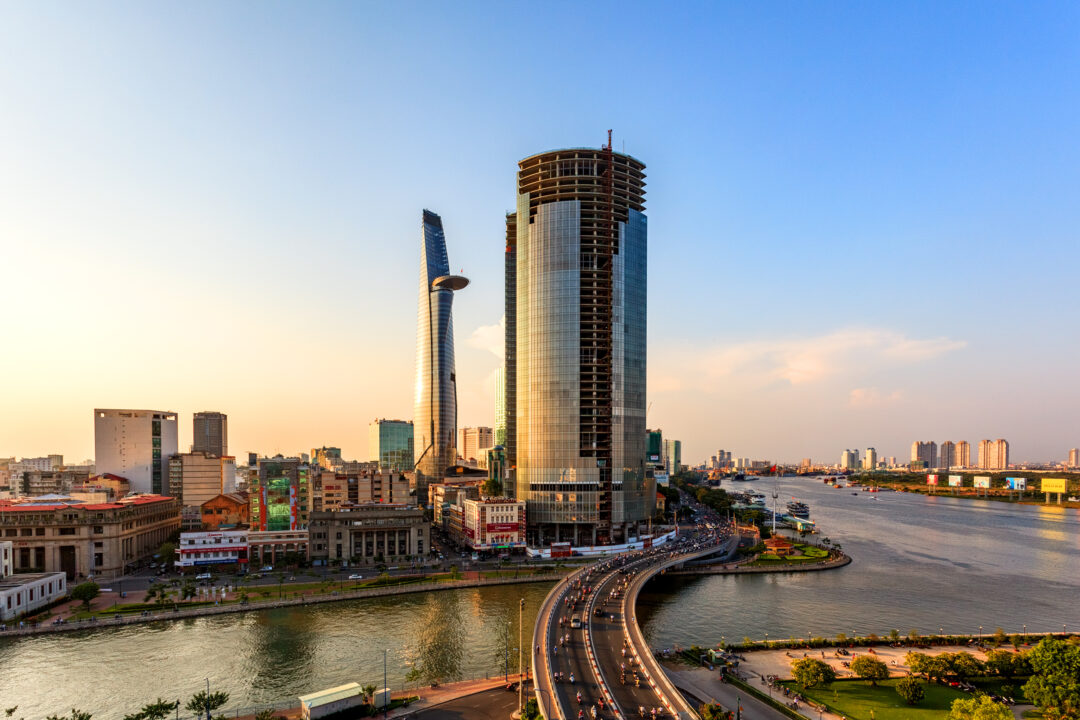 Ho,Chi,Minh,,Vietnam,-,Sep,20,2016:,Ho,Chi,Minh