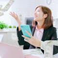Can a Real Estate Agent Become a Millionaire in Malaysia? Your Path to Wealth with IQI