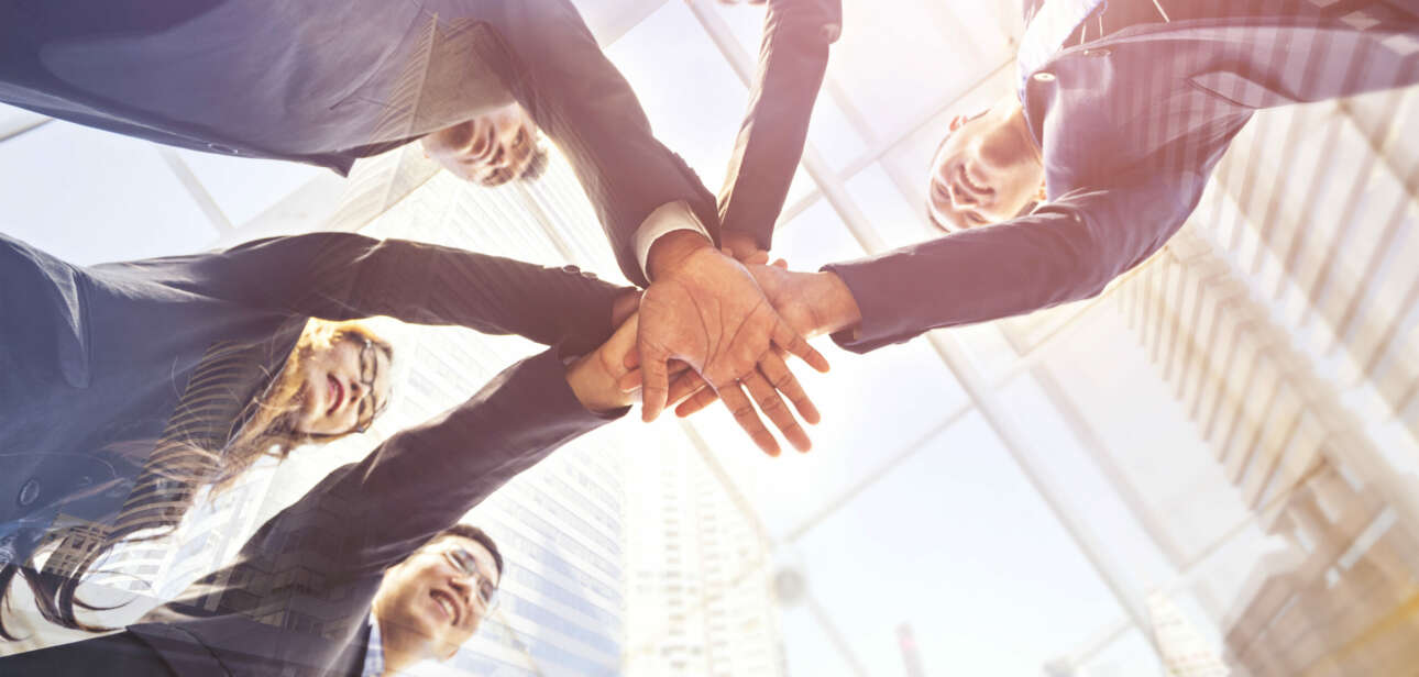 居外IQI 新房销售