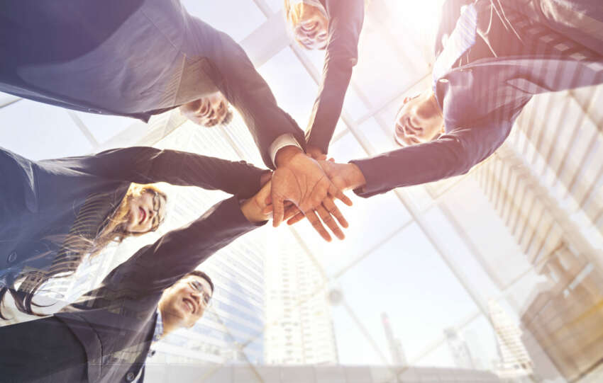 居外IQI 新房销售