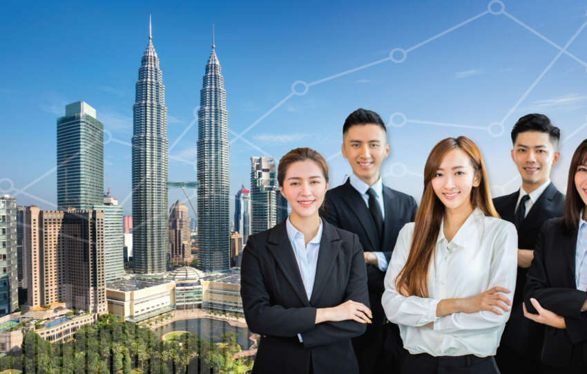 房地产中介 成功9个步骤