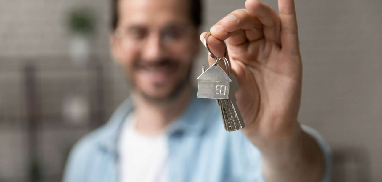 Bajet 2022 menyokong pembeli kali pertama