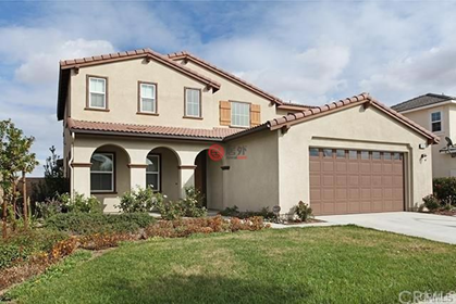 中国人 美国购房