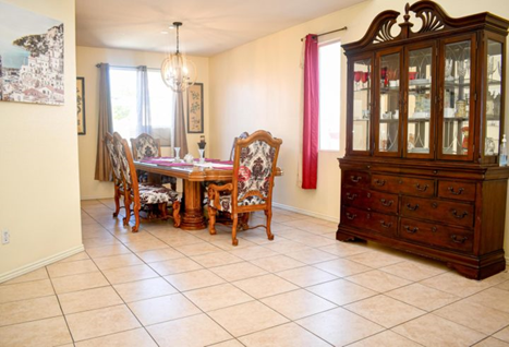 中国人 美国购房