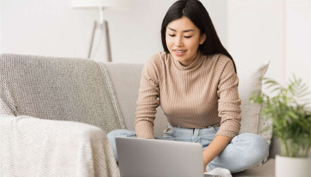 房地产中介 足不出户 卖房