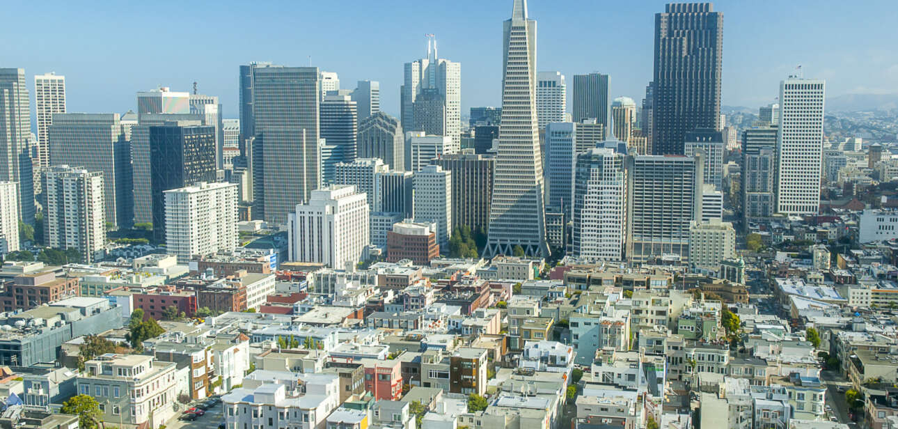 中国人 美国购房