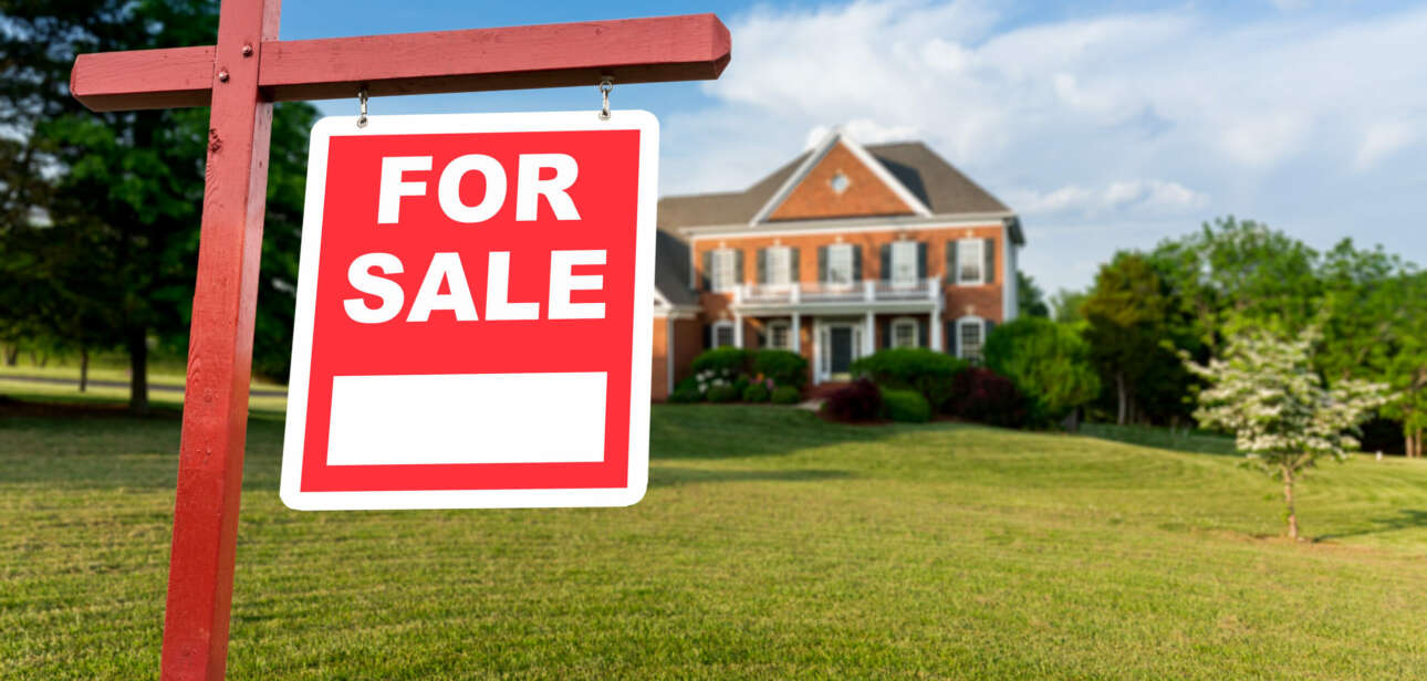 中國買家 美國 房地產