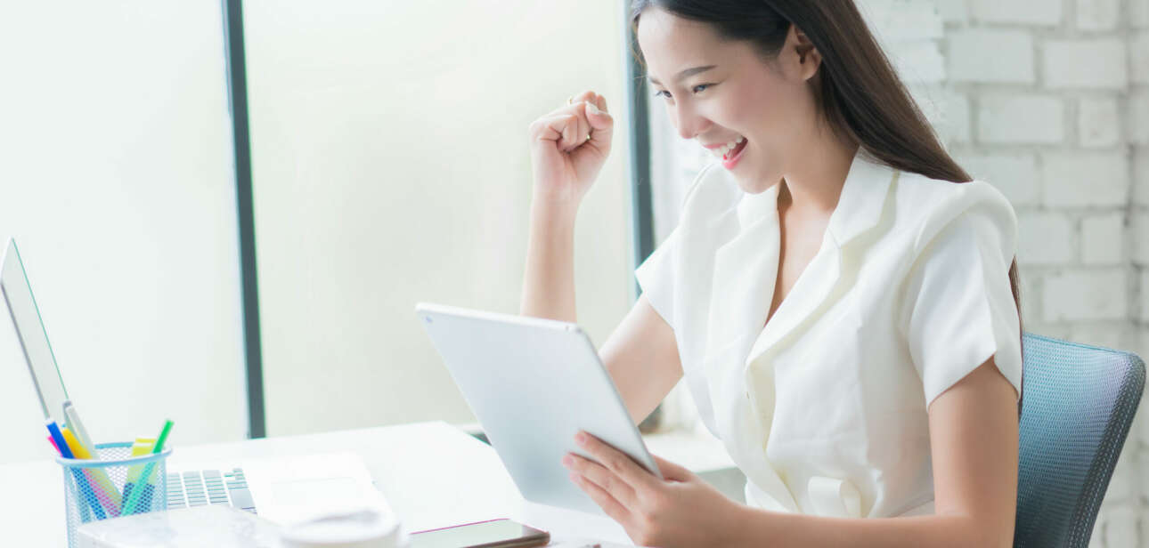 房地产中介 close sales