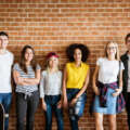 Youth Connect 2026: The Playbook Nobody Gave Gen Z