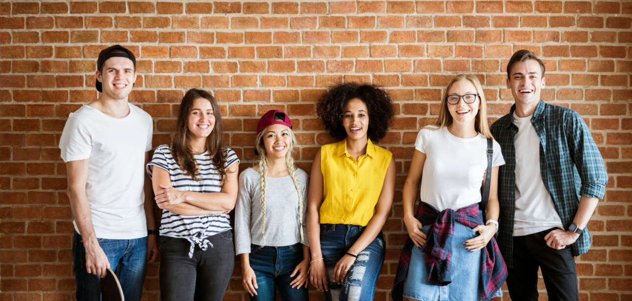 Youth Connect 2026