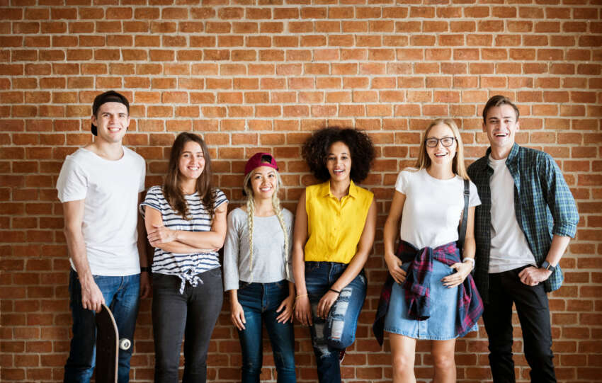 Youth Connect 2026