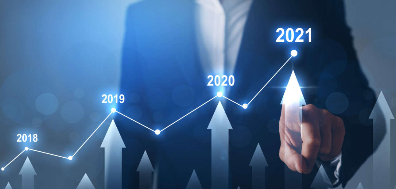 居外IQI 交易量 117%