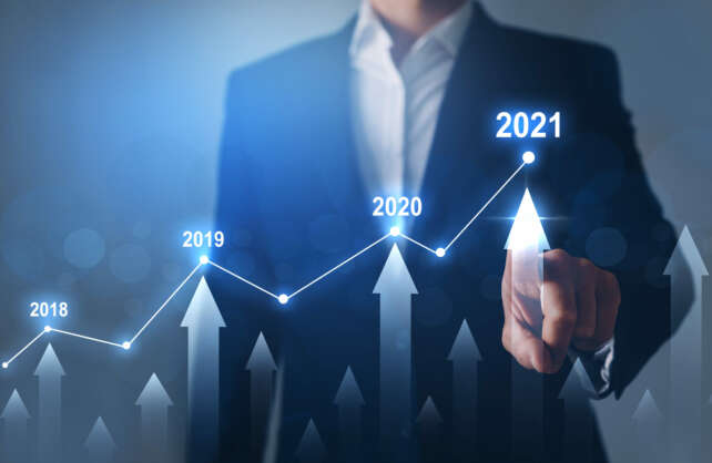 居外IQI 交易量 117%