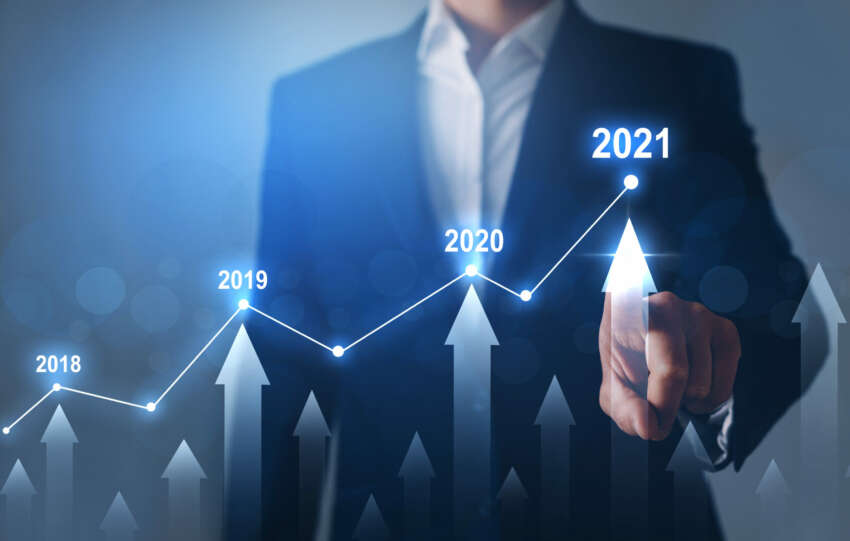 居外IQI 交易量 117%