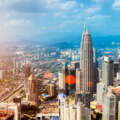 MM2H更新申请条件【内附外国人买房全攻略】