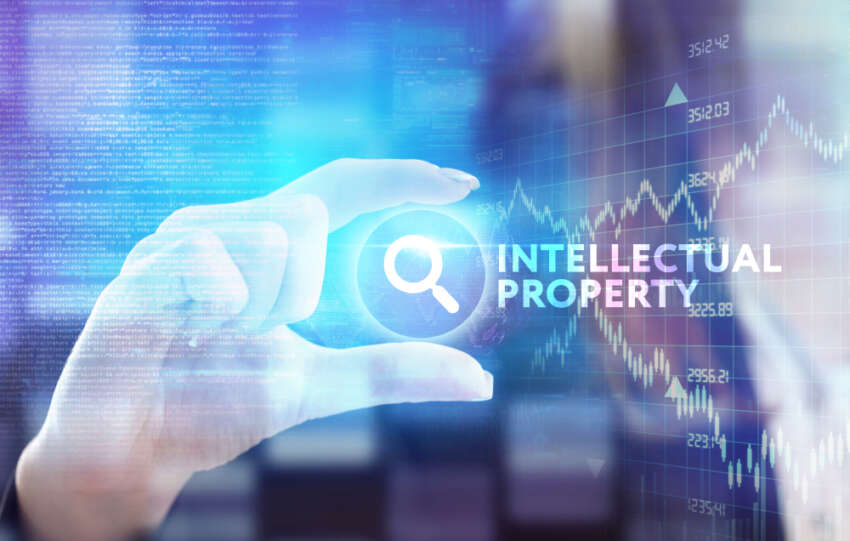 房地产科技 房地产行业