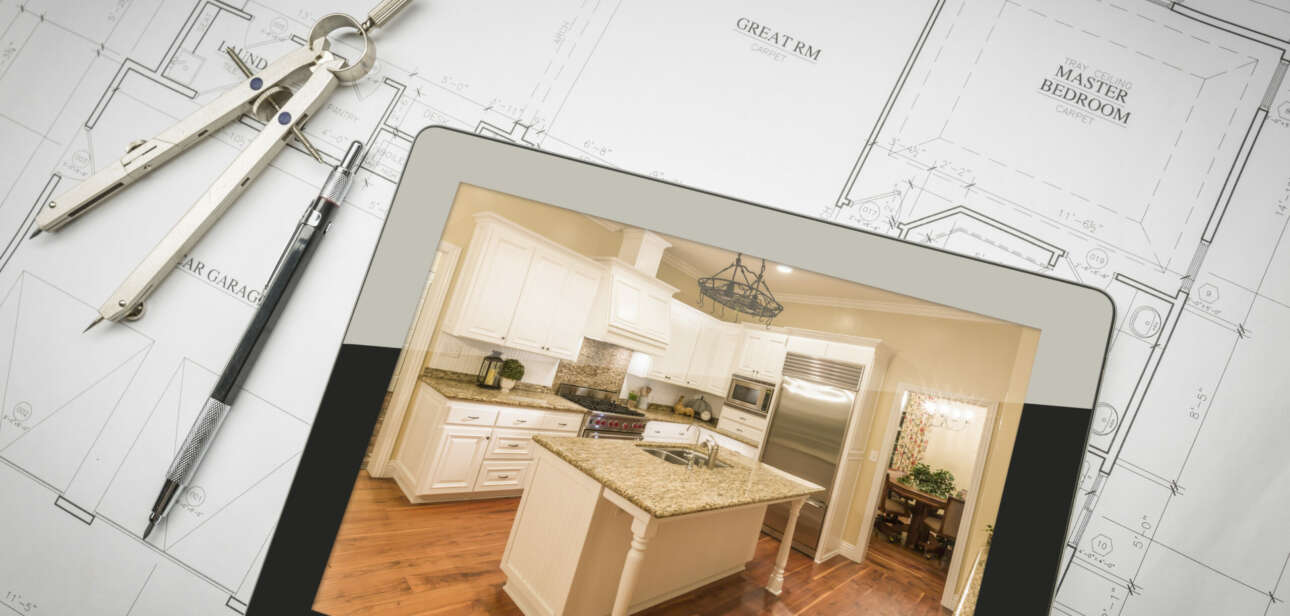 interior design websites