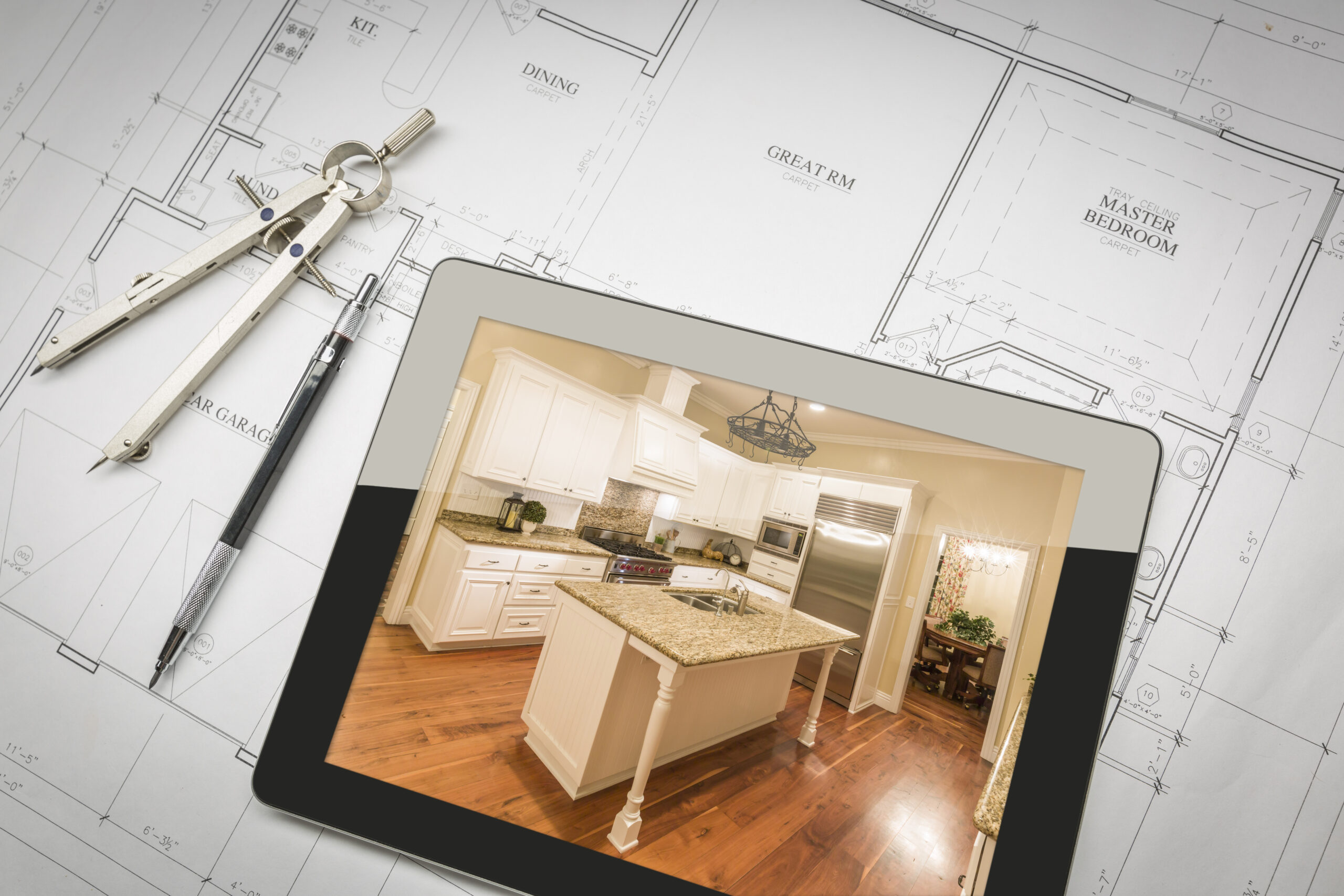 9 interior design websites to make your DIY journey smoother! [2021 ver.]
