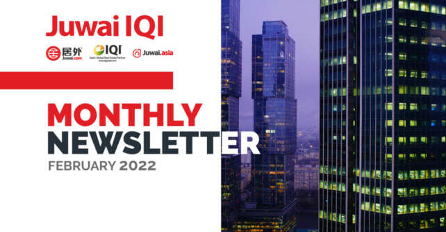 Feb 2022 newsletter cover_1