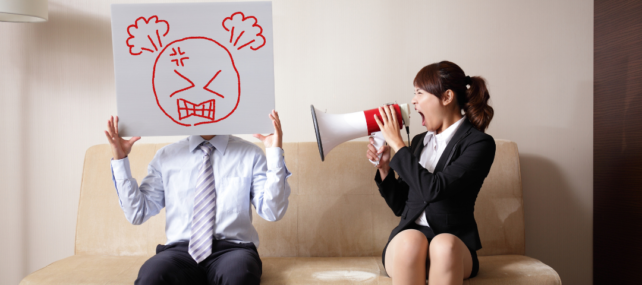 联名买房的利与弊