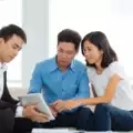 How Much Do Property Agents Really Earn in Malaysia? (The Truth Revealed!)