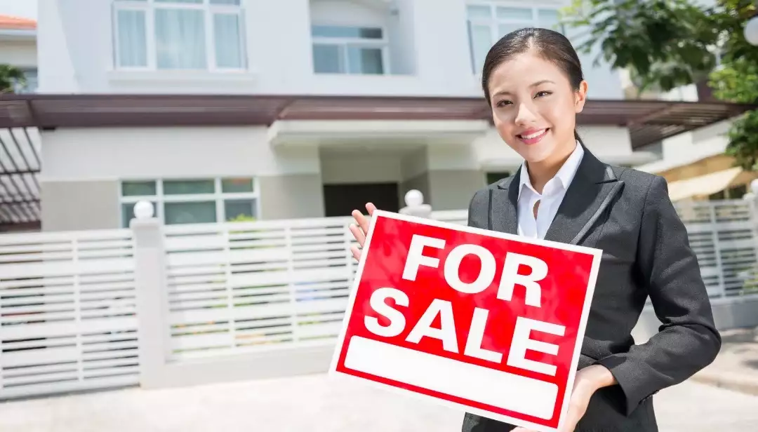 real-estate-agents
