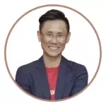 IQI 撒丁岛