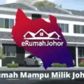 Are You Eligible for Rumah Mampu Milik Johor?