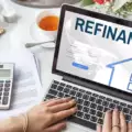 Adakah Refinance Rumah Masih Berbaloi Pada Tahun 2026?