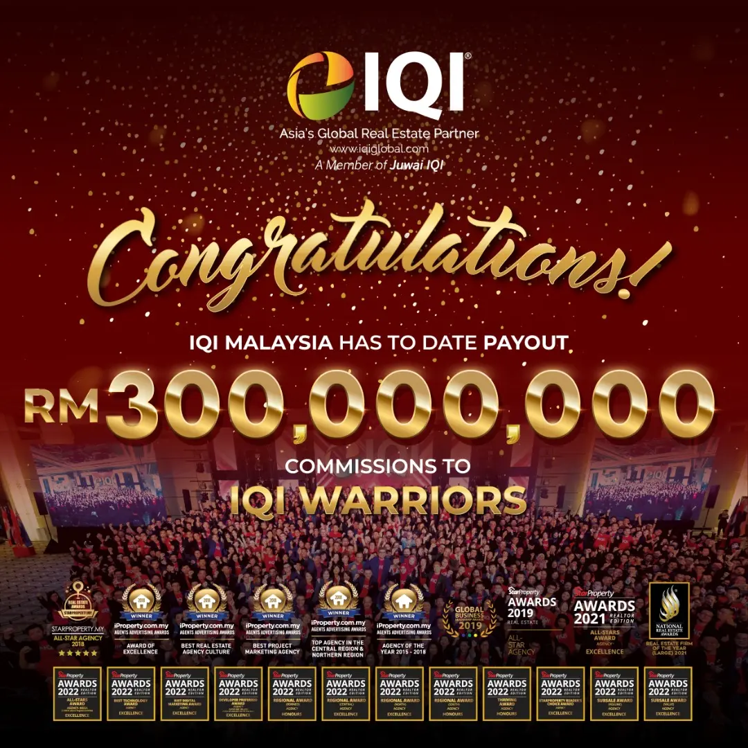 IQI 2022回顾