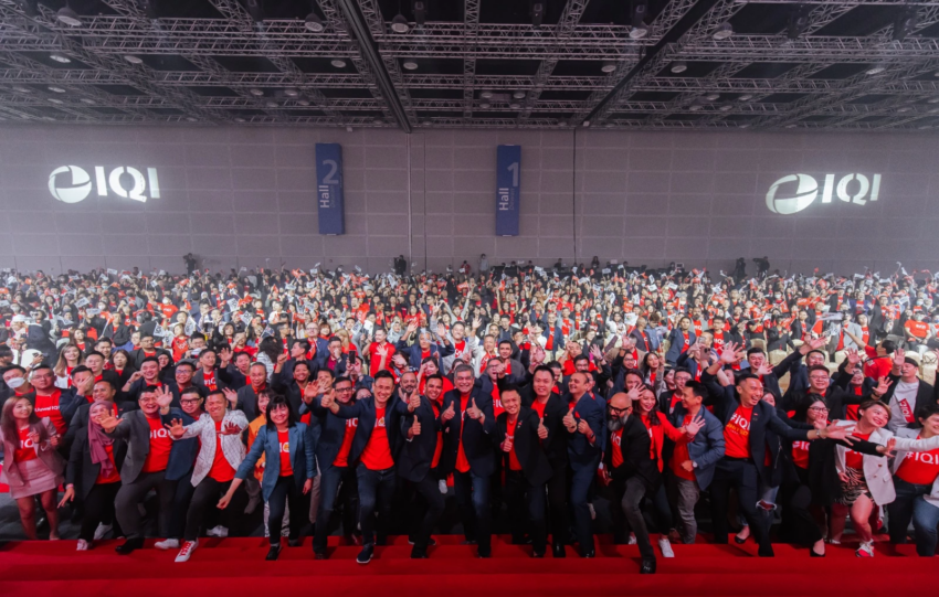 real estate agency of the year