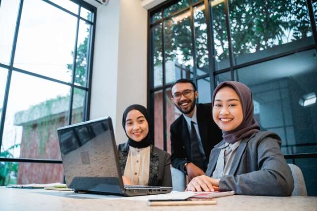 Adakah Bijak Langkah Kita untuk Membeli Hartanah pada Tahun Ini